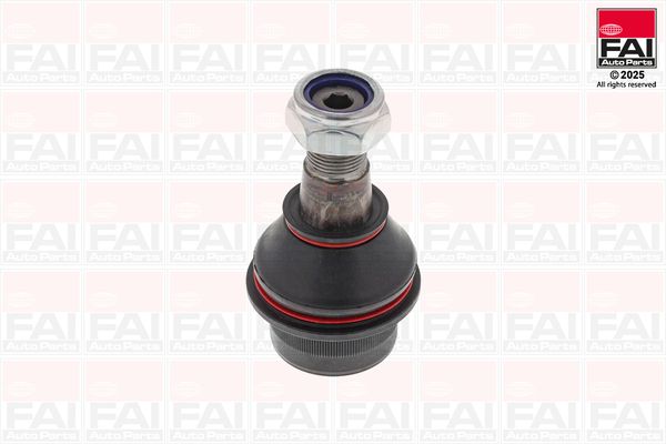 FAI Ball Joint