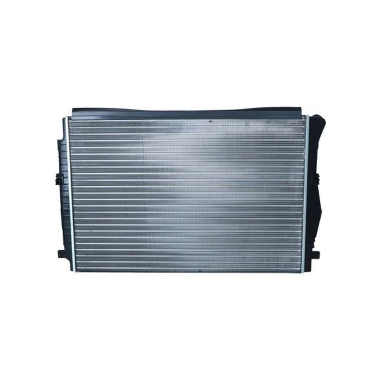 NRF Engine Radiator 58392A
