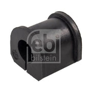 Febi Anti Roll Bar Mounting Bracket Rear 31068