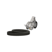 Gates V-Ribbed Belt Set K026DPK1195