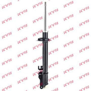 KYB Shock Absorber Damper Strut Rear 334801