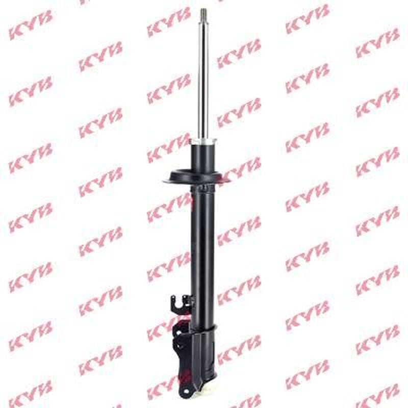KYB Shock Absorber Damper Strut Rear 334801