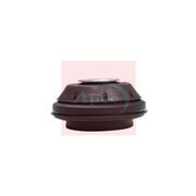 Apec Suspension Strut Support Mount AKM1100