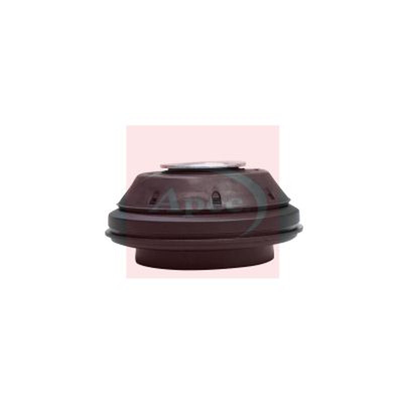 Apec Suspension Strut Support Mount AKM1100