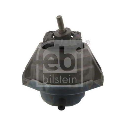 Febi Engine Mount Mounting Left 24096