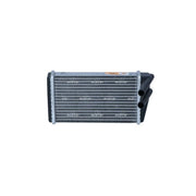 NRF Heater Matrix Core Heat Exchanger 54267