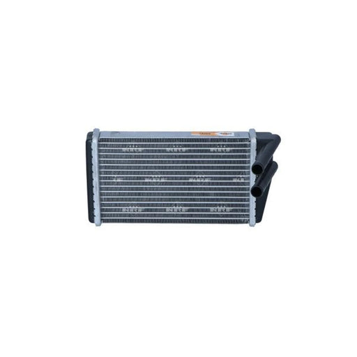 NRF Heater Matrix Core Heat Exchanger 54267