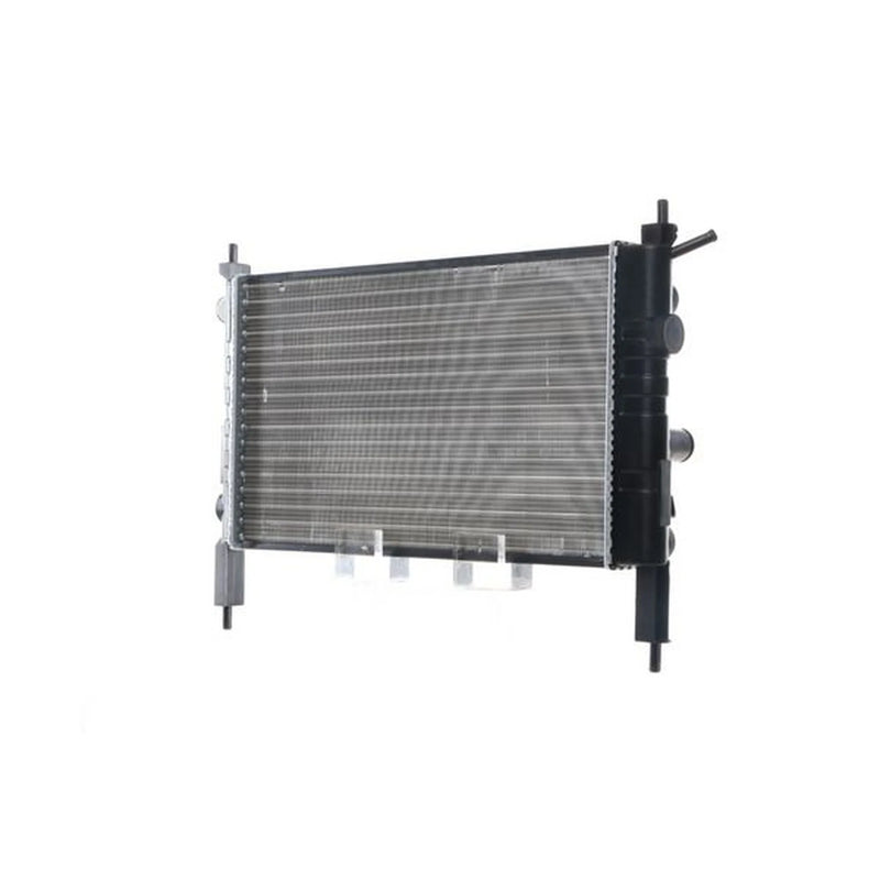 Mahle Engine Radiator CR 1492 000S