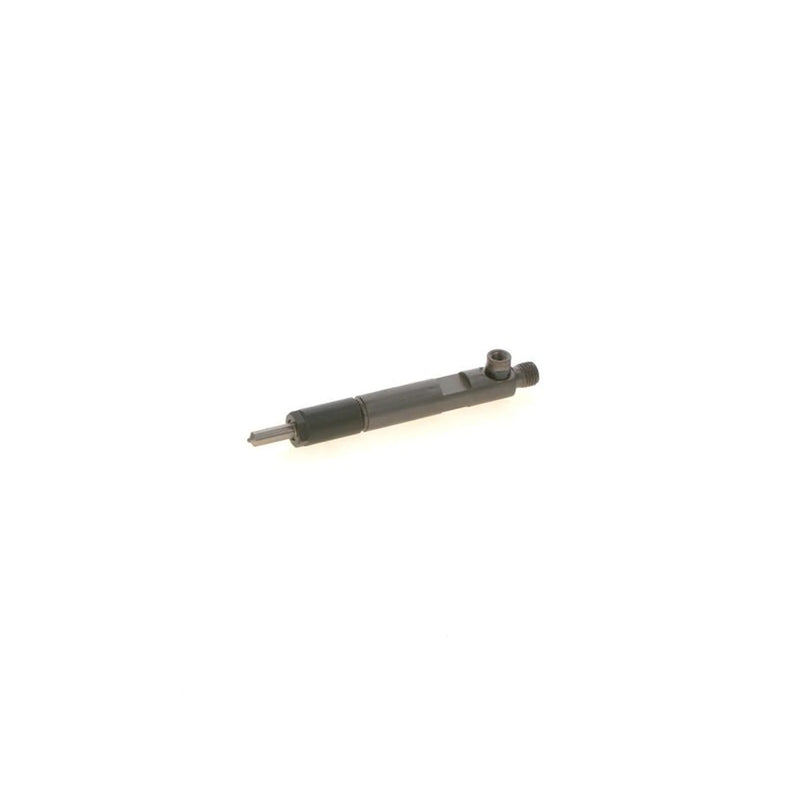 Bosch Injector Nozzle & Holder Assembly 0 432 191 765