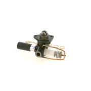 Bosch Fuel Pump Assembly 0 440 008 999