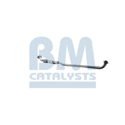 BM Catalysts Homologated Petrol Cat BM91409H