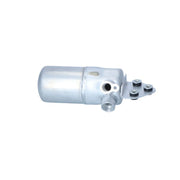 NRF Air Conditioning Dryer 33236