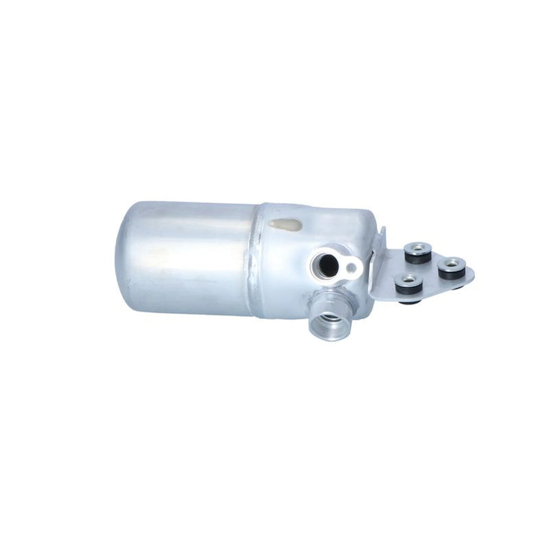 NRF Air Conditioning Dryer 33236