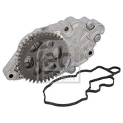 Febi Engine Oil Pump Assembly 1000292