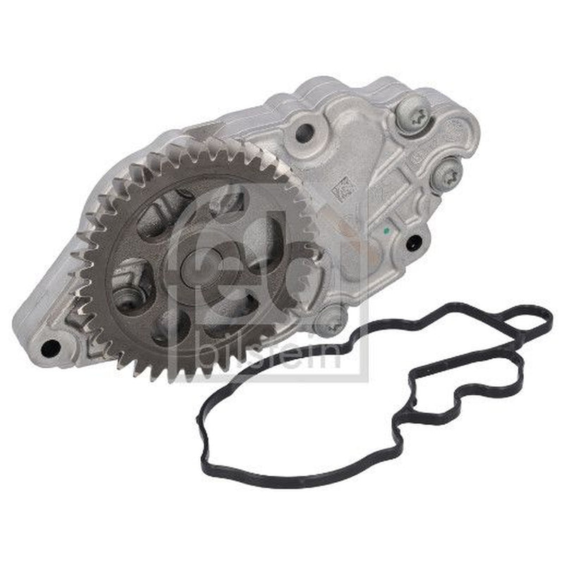 Febi Engine Oil Pump Assembly 1000292