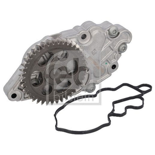 Febi Engine Oil Pump Assembly 1000292