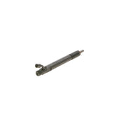 Bosch Injector Nozzle & Holder Assembly 0 432 191 740