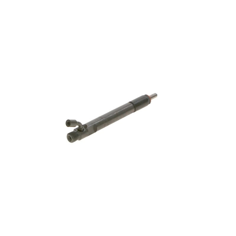 Bosch Injector Nozzle & Holder Assembly 0 432 191 740