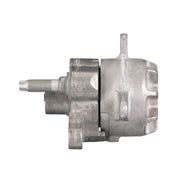 Gates Auxiliary Belt Tensioner T38225