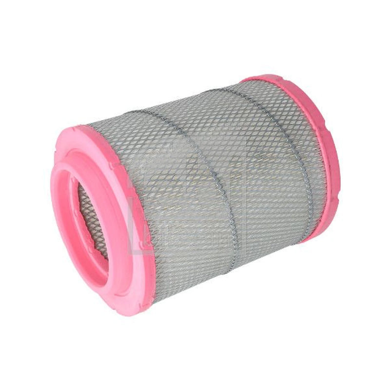 Febi Engine Air Filter 40172