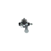Bosch Fuel Pump Assembly H 105 237 473