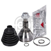 Febi Drive Shaft Joint Kit 188249