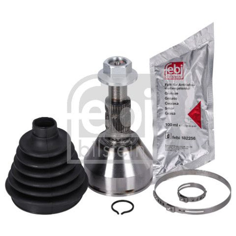 Febi Drive Shaft Joint Kit 188249