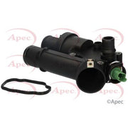 Apec Thermostat Housing Cover ATH1198
