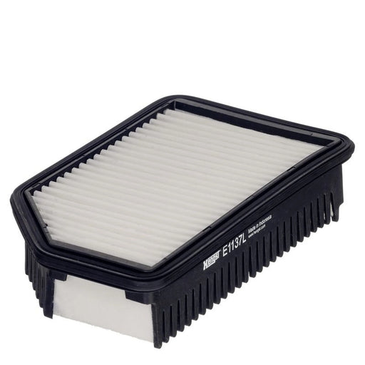 Hengst Engine Air Filter E1137L