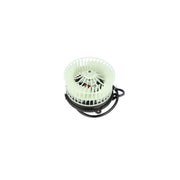 NRF Heater Blower Fan 34125