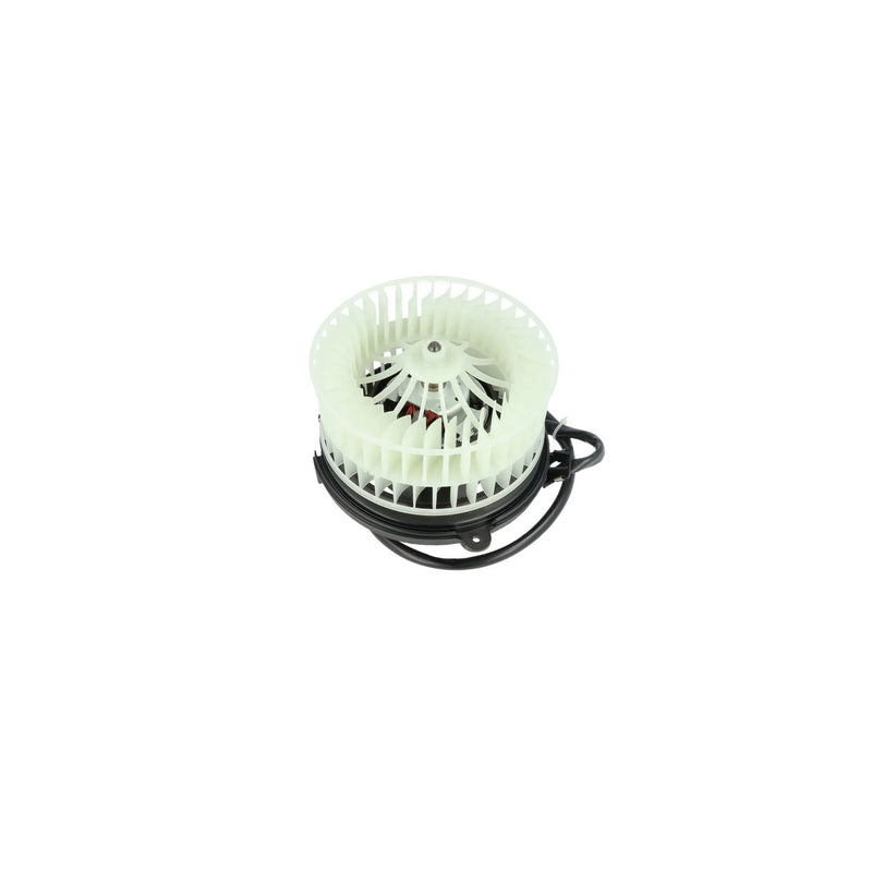 NRF Heater Blower Fan 34125