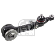 Febi Control/Trailing Arm Rear 30256