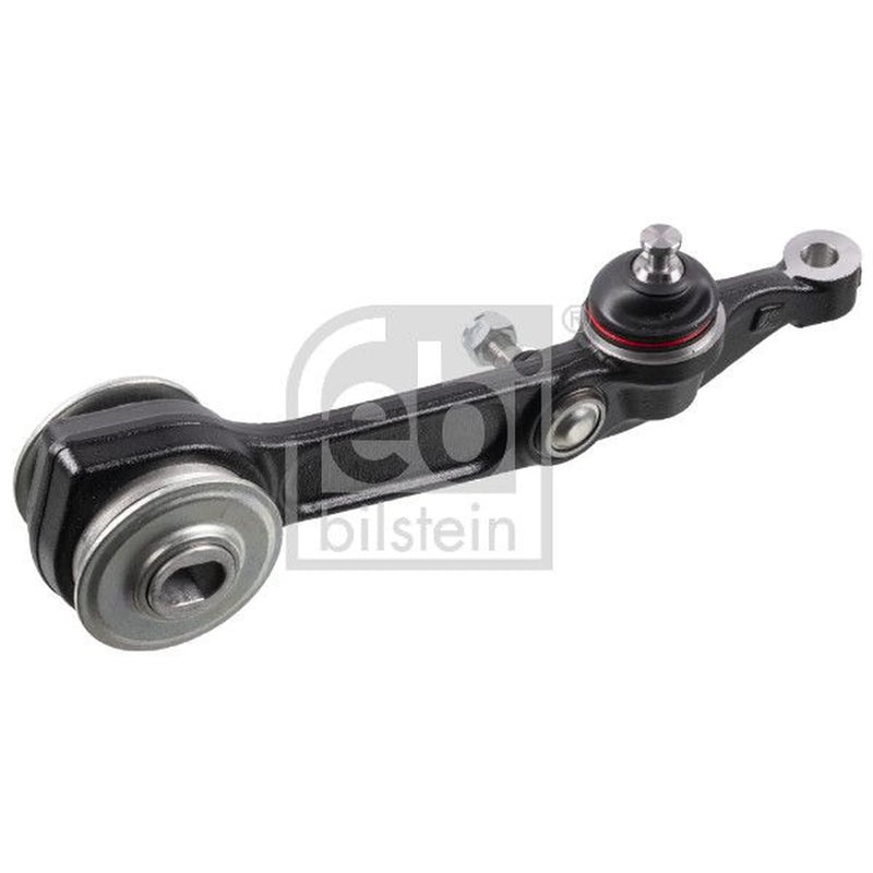 Febi Control/Trailing Arm Rear 30256