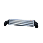 NRF Intercooler (Charge Air Cooler) 30154A