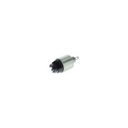 Bosch Starter Solenoid Switch 1 986 SE1 683