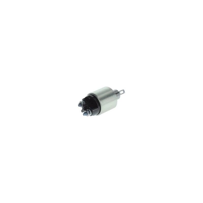 Bosch Starter Solenoid Switch 1 986 SE1 683