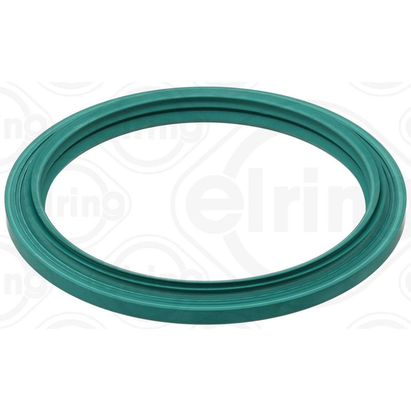 Elring Wheel Hub Shaft Seal OD ID Thick 655.902
