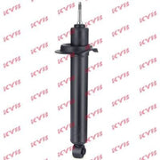 KYB Shock Absorber Damper Strut Rear 441027