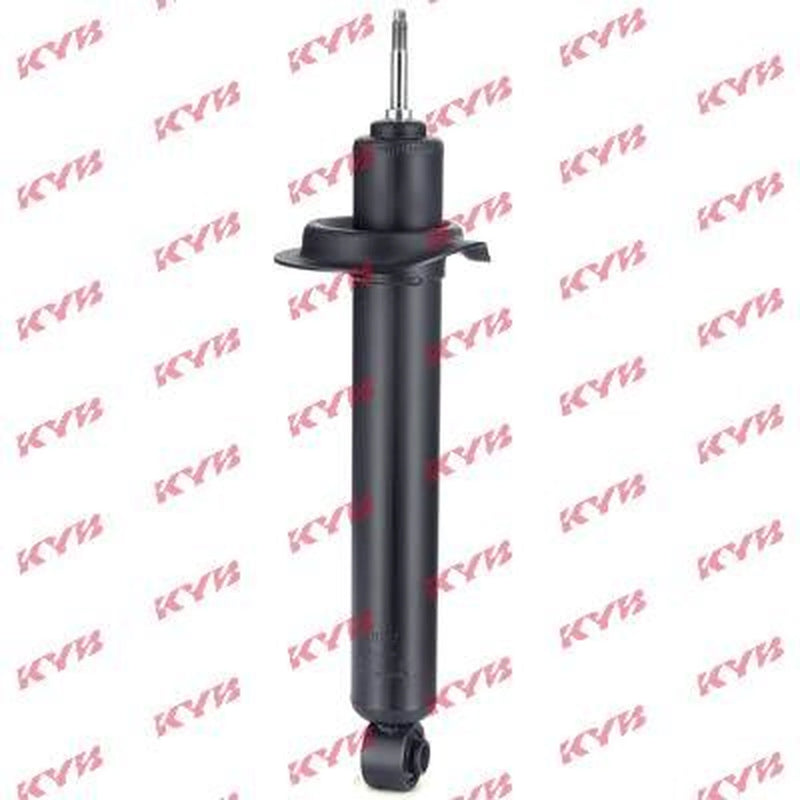 KYB Shock Absorber Damper Strut Rear 441027