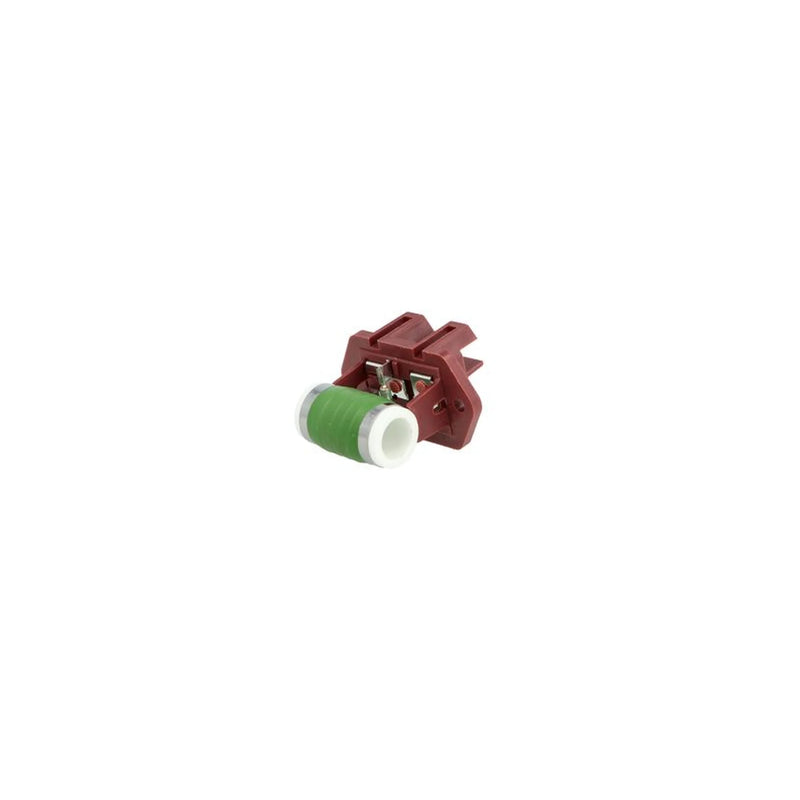 NRF Radiator Fan Motor Resistor 342005