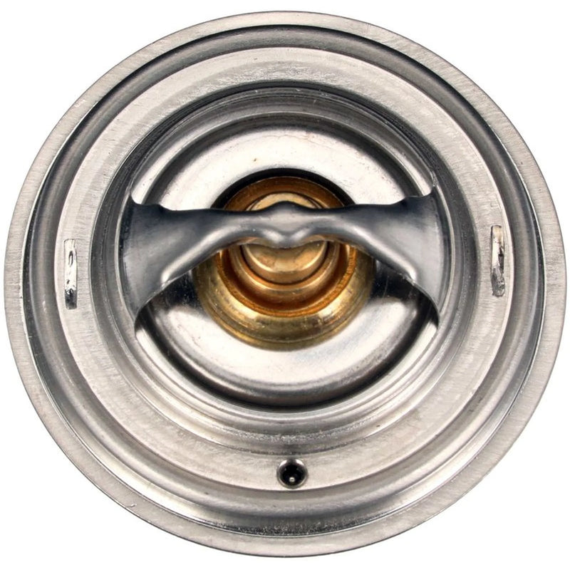 Gates Thermostat,Coolant TH67583G1