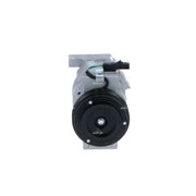 NRF Air Conditioning Compressor 32951