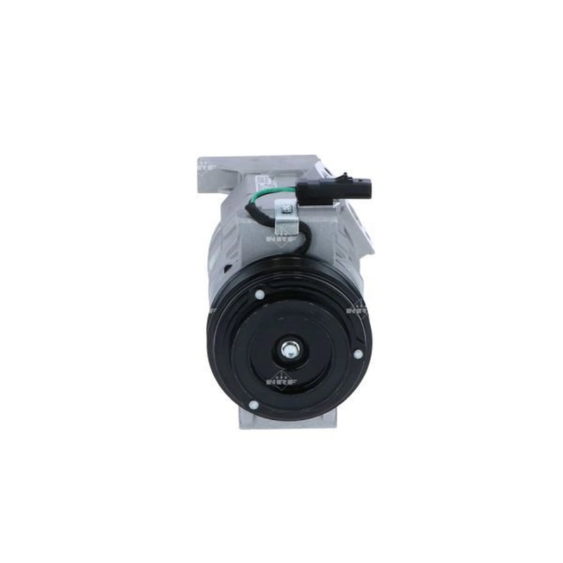 NRF Air Conditioning Compressor 32951