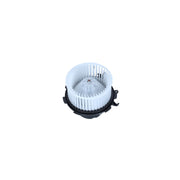 NRF Heater Blower Fan 34500