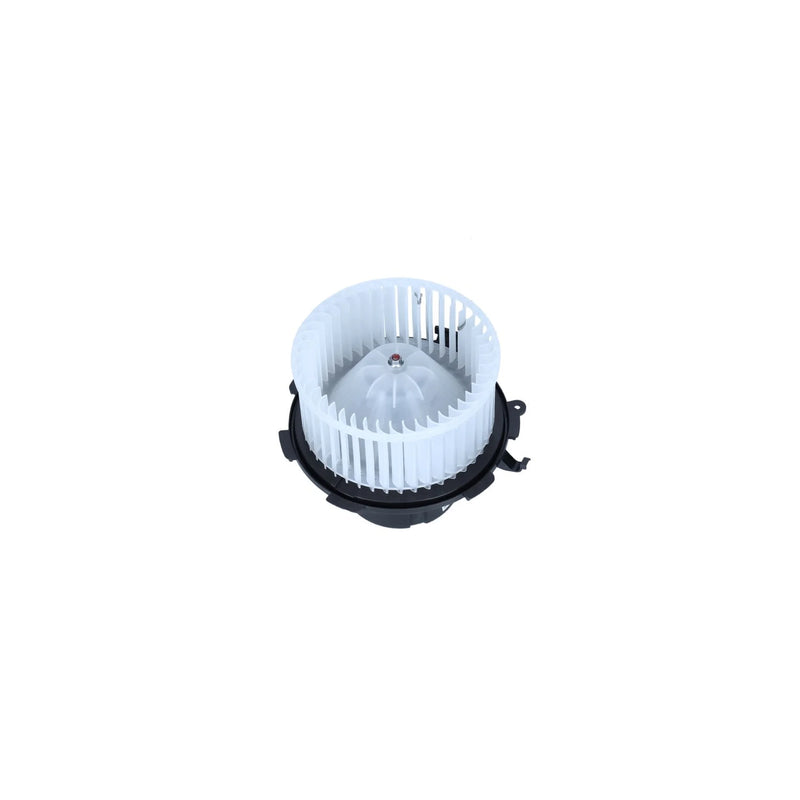 NRF Heater Blower Fan 34500