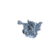 NRF Oil Filter Housing 31858