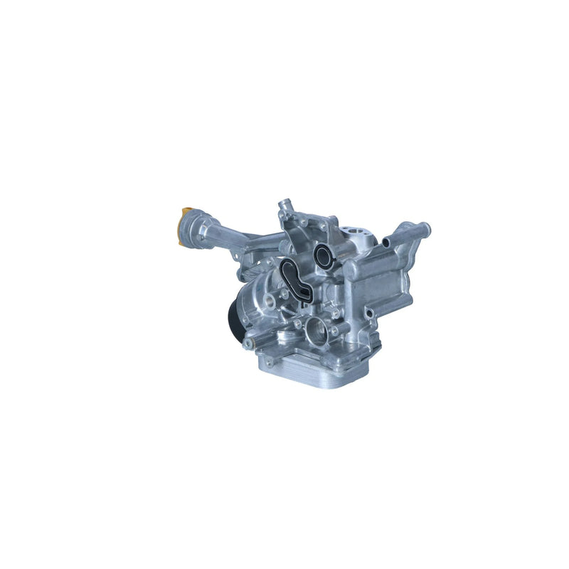 NRF Oil Filter Housing 31858