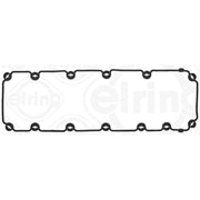 Elring Cylinder Head Cover Gasket Set 545.590