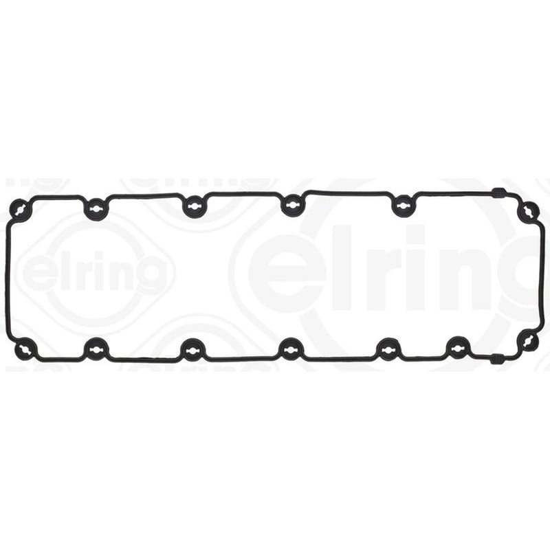 Elring Cylinder Head Cover Gasket Set 545.590