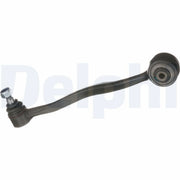 Delphi Control/Trailing Arm Lower TC286